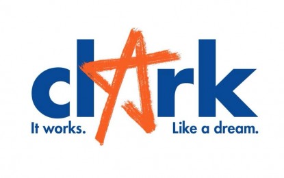 Hello Clark ‘No Vax or No COVID Test, No Entry’ in Clark starting Jan 15 - Central ...