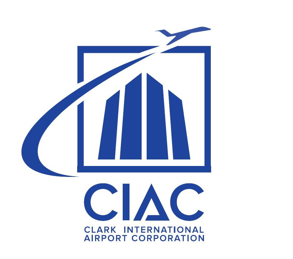 Clark As Logistics Hub ‘distinctly Viable’ — Ciac Exec - Central Luzon 